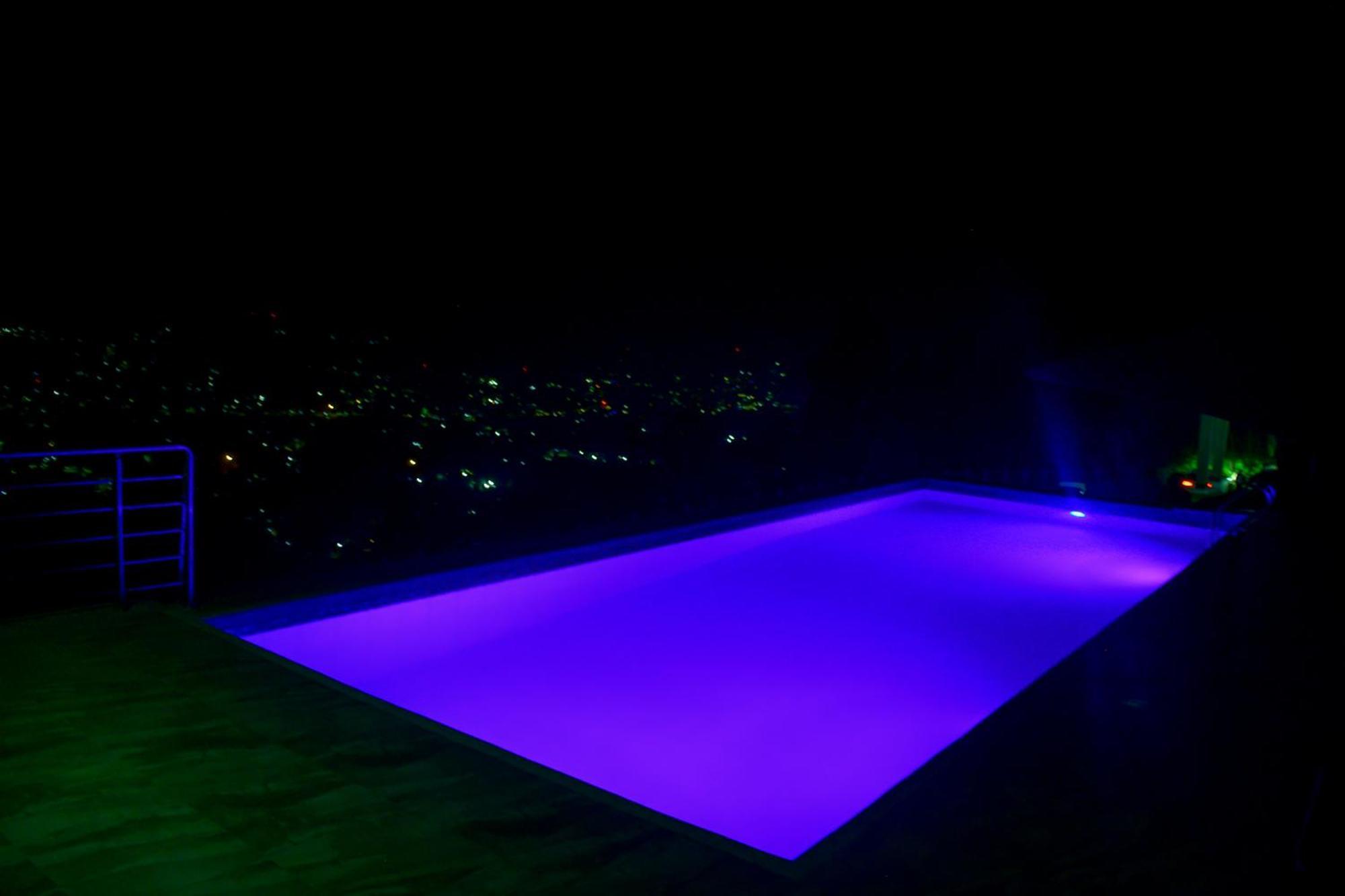 Hotel Humphreys Hillhouse Kisii Zewnętrze zdjęcie