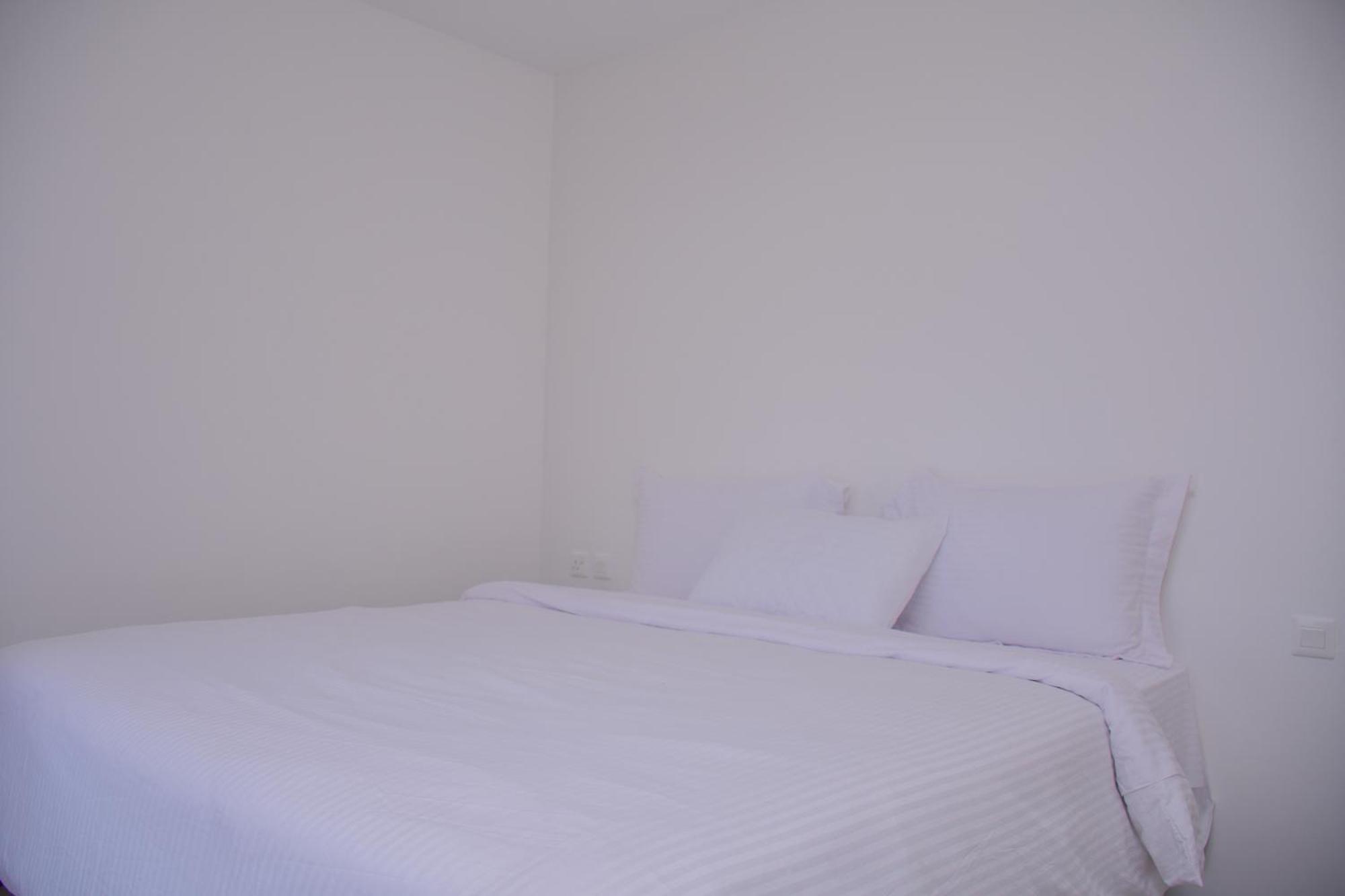 Hotel Humphreys Hillhouse Kisii Zewnętrze zdjęcie